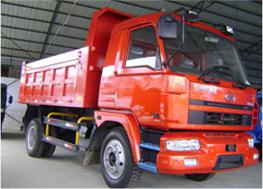 車(chē)輛展示
